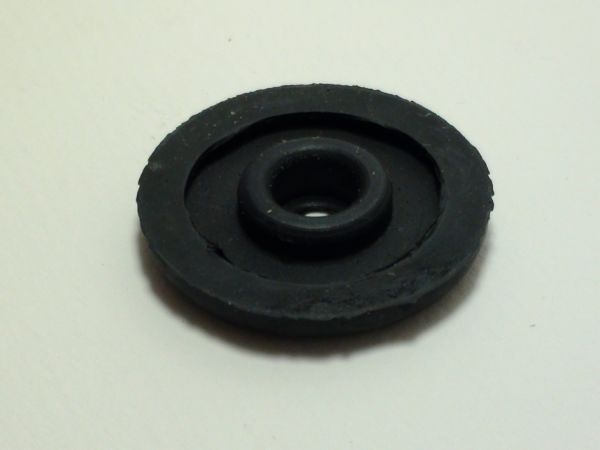 Düğme contası 36 mm-Fırın