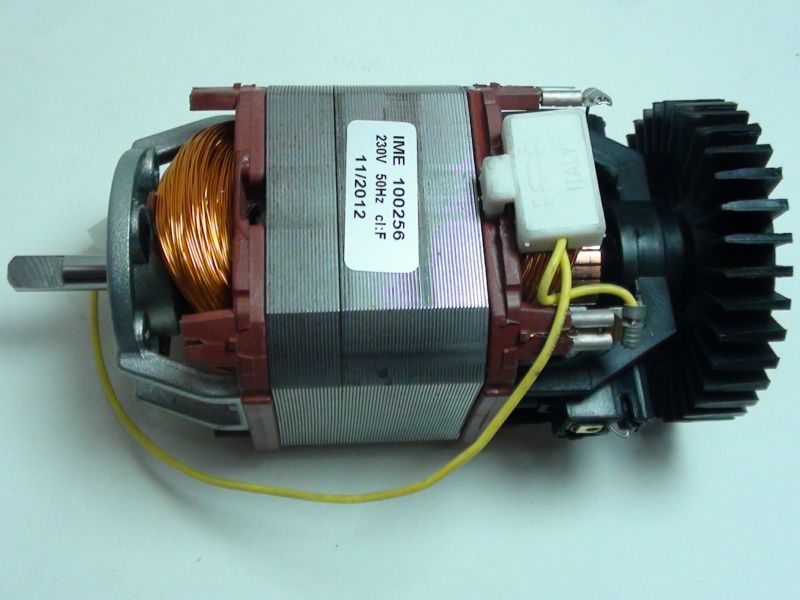 MOTOR 250W 230V-FAMA-IME100256