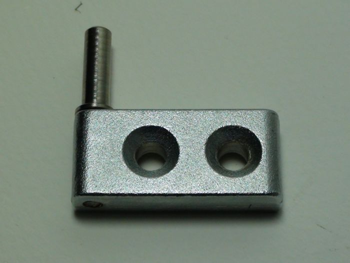 MENTEŞE -15X35X7 MM