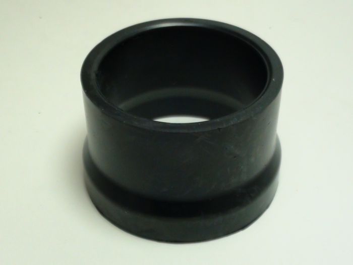 POMPA EMİŞ 50 MM
