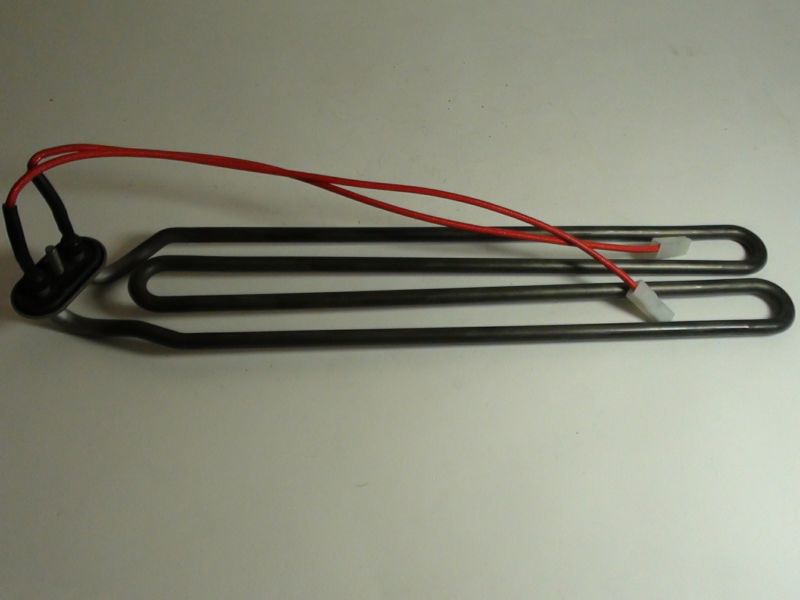 REZİSTANS 3000W 230V