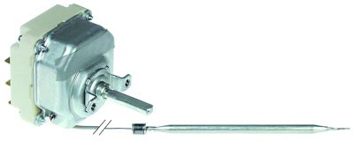 TERMOSTAT 190 °C 55.34032.030