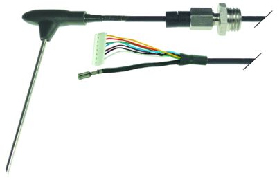 ET PROBU  SCCWE61-102 40.00.606P