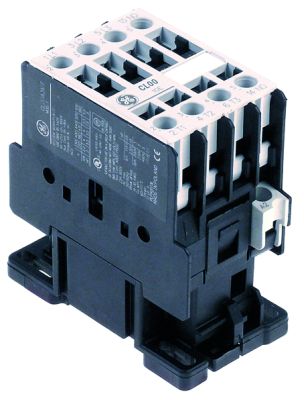 KONTAKTÖR  32A LS7K 10A  230V 40.03.690S