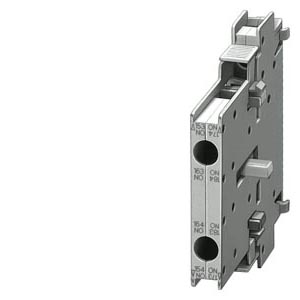 Kontak-Yardımcı-RH1921-1DA11-Rational 40.02.599P