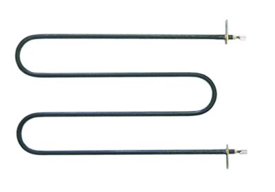 Rezistans 1300 watt , 220 V