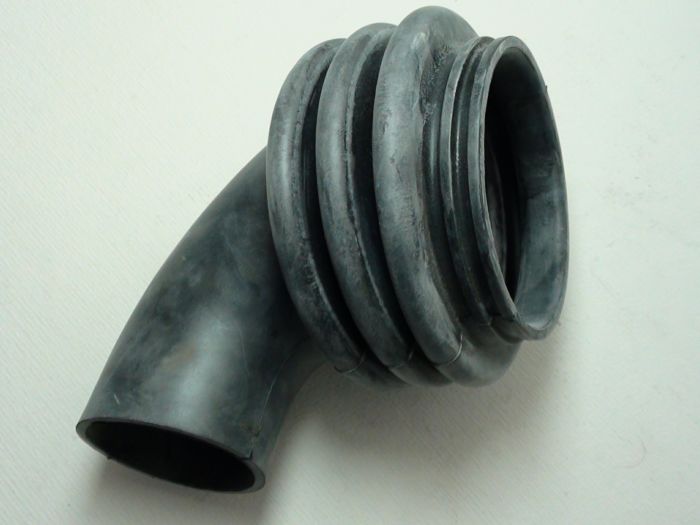 HORTUM 432251502