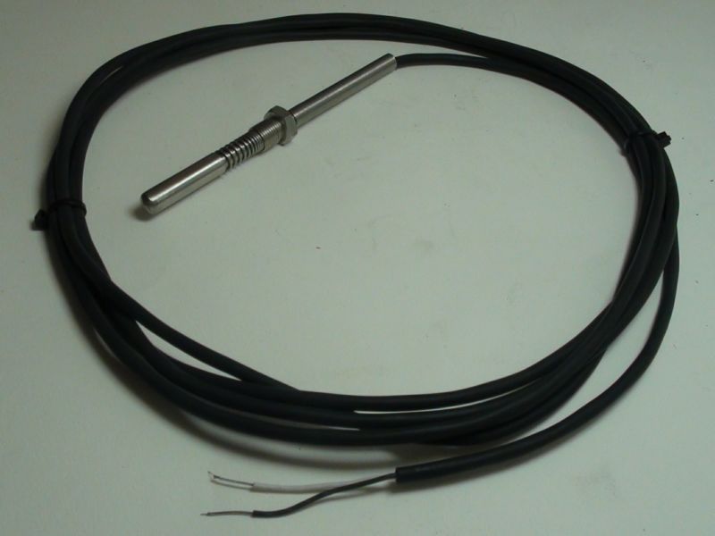 TERMOKULP PROP-silindir ütü electrolux