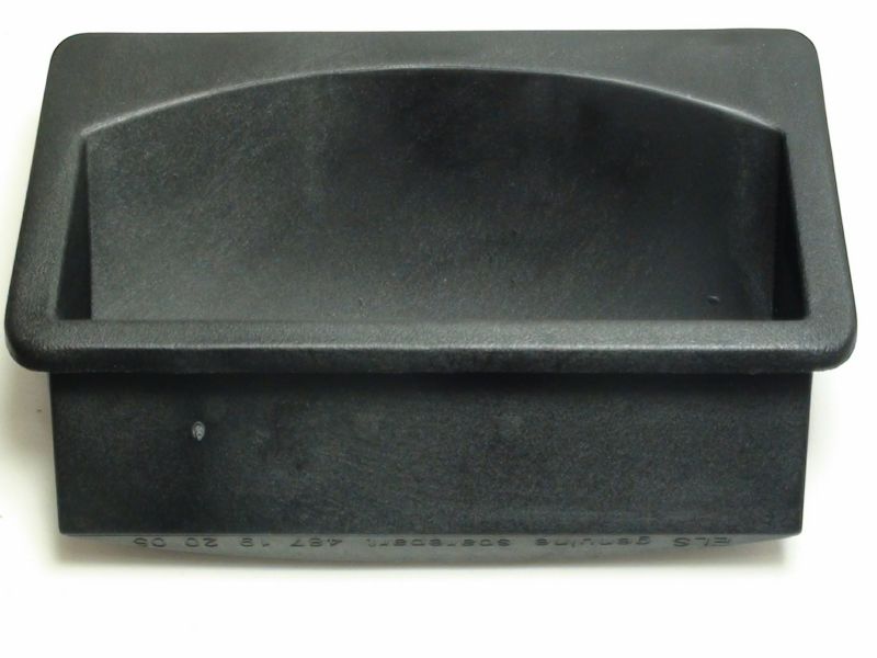 HANDLE