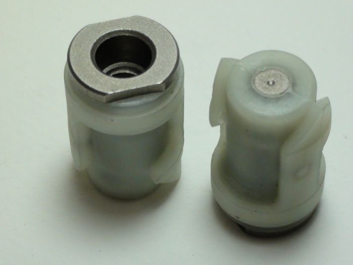 MPA DRINING HUB-89625