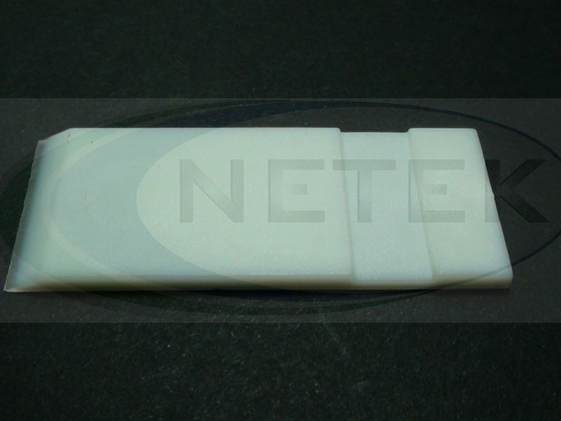 TESTERE SIYIRICI-TEFLON 45x25MM