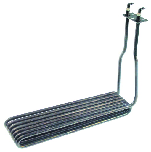 REZİSTANS 5500W 400V