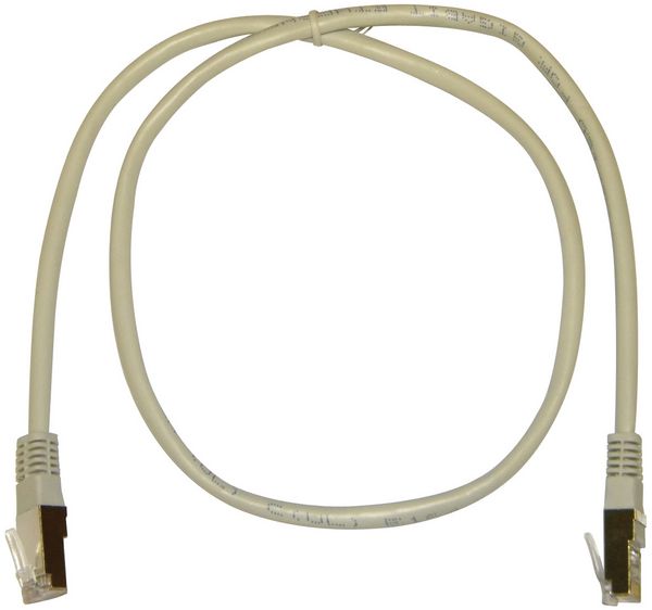 RATİONAL BUS KABLOSU 800MM RJ45