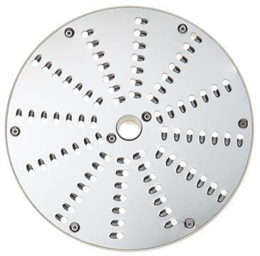 RENDE DİSKİ 7MM TR260-300