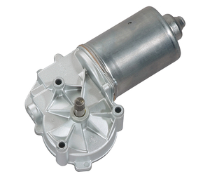 GEAR MOTOR 24V  Nidec 405.251