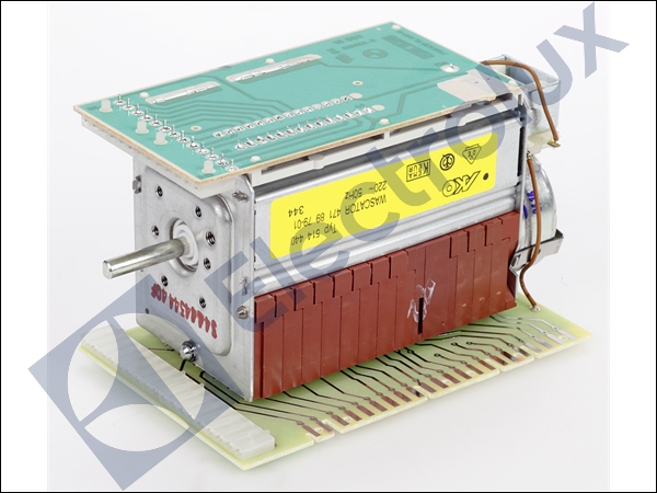 TİMER 471897901
