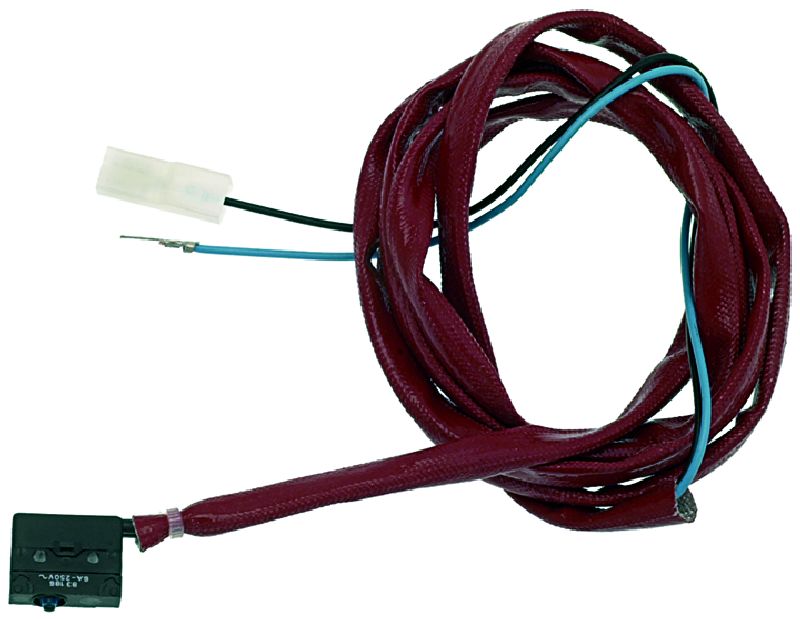 Mikrosviç Crouzet 6A 250V-059565-CHERRY DC1