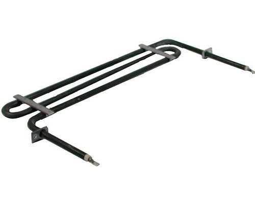 REZİSTANS kurutma 1375W 230V