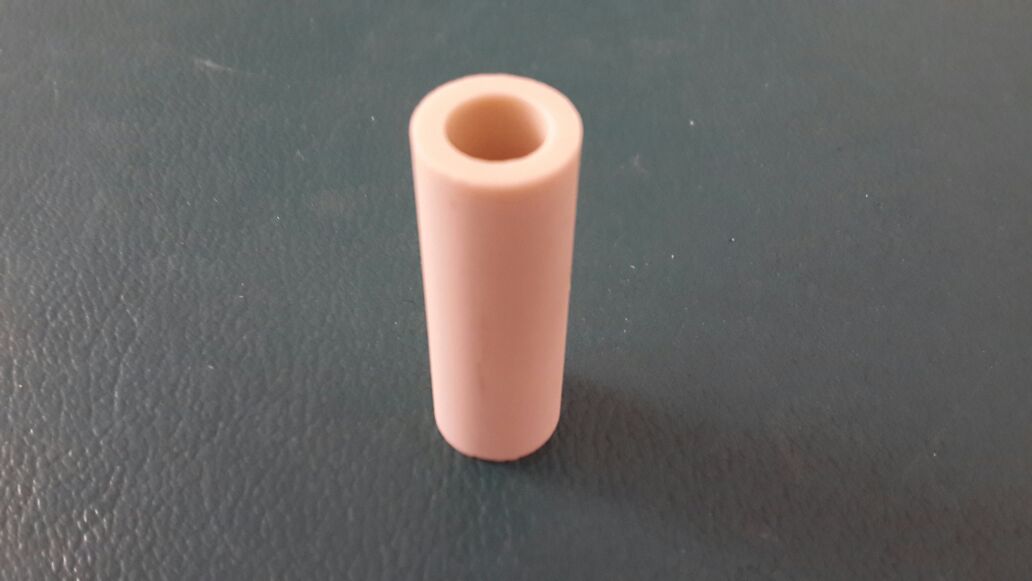 PROB SERAMİK TÜPÜ L=32MM