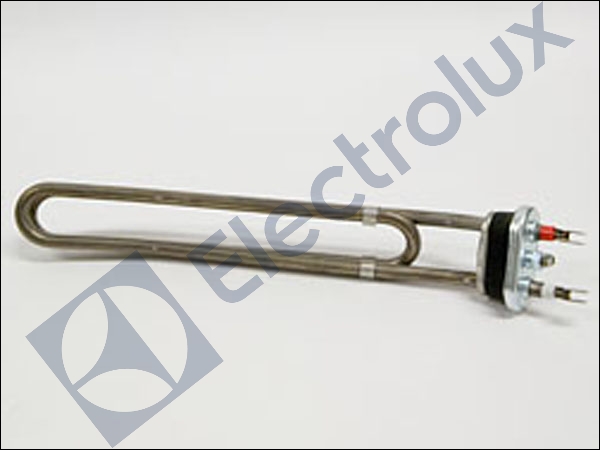 REZİSTANS-fren Direnci 1000W 230V -Electrolux wascator