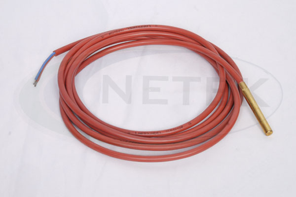 RATİONAL REED CONTACT FOR CLEANİNG 3016.1417