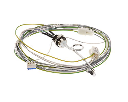 SEVİYE ELEKTROT 90MM SCCWE 61-202