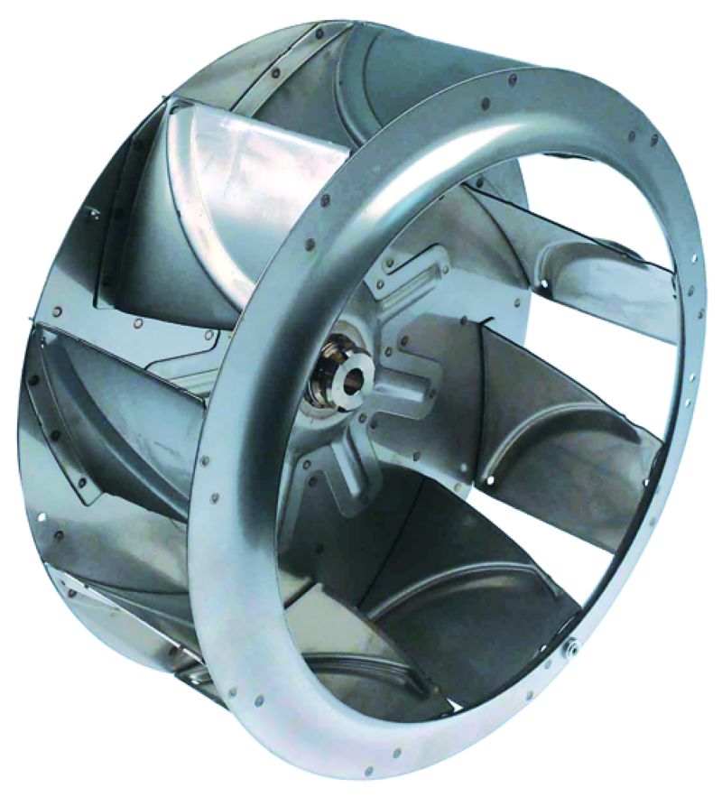 FAN-340x135MM-SCC 62-102-202