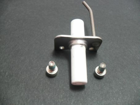 ELEKTROT 63MM  ø 9x42- 74.00.235