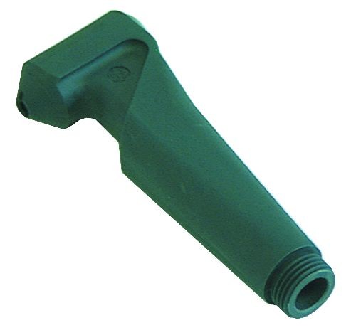 EL DUŞU -RATIONAL 1/2 L=135MM