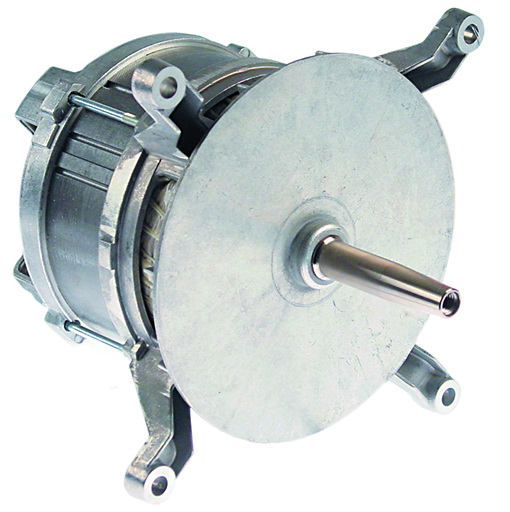 Fan Motor 0,45 kW , CPC line 61-101-201 , 3100.1020