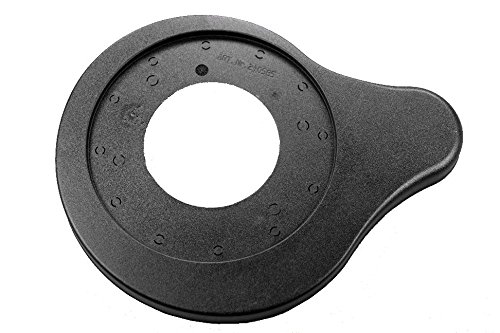 KAPAK GAZ VALF RG130
