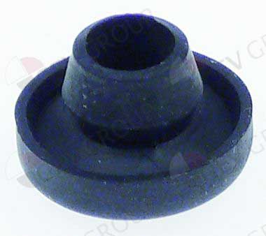 RATİONAL KAPAK KORUMA PLASTİĞİ