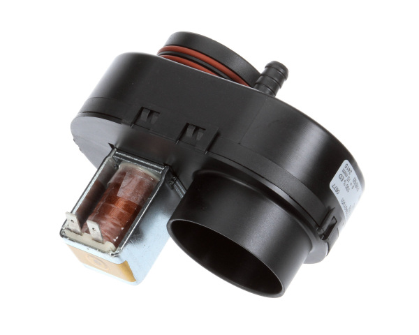 NEMLİLİK KONTROL SCC WE61-202 22.00.725p