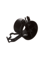 HAVA GİRİŞ HORTUMU SCC WE61/62