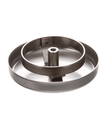 VENTİLASYON KAPAK SCC 61-202 WE