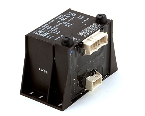 TRAFO T1 SCCWE -87.01.297