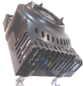 fan-motor-scc-we61/101/201 40.03.378P EBM M3G084-FA25-24