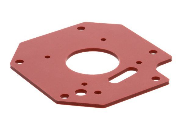 CONTA BURNER 61-602