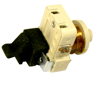 RÖLE ELECTRICA MTRP4639 CL50 500289S-j80