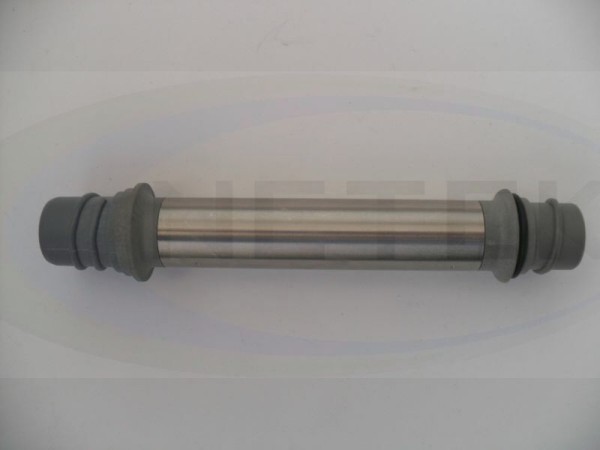 MMP170 Kol 165 mm