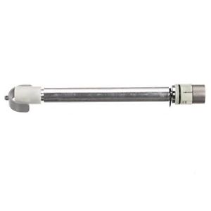 ORTAKOL MİLİ 275MM-MP350A-39333
