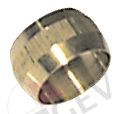 YÜZÜK-12MM