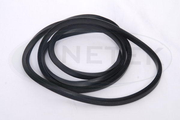 TAMBUR CONTASI ,3 KANALLI 438506101