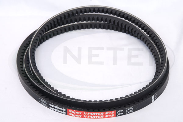 KAYIŞ XPA2240LP-OPTİBELT 487240083
