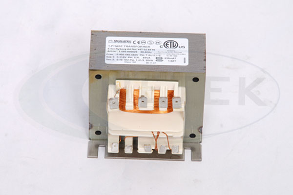 TRAFO 480V-487028946