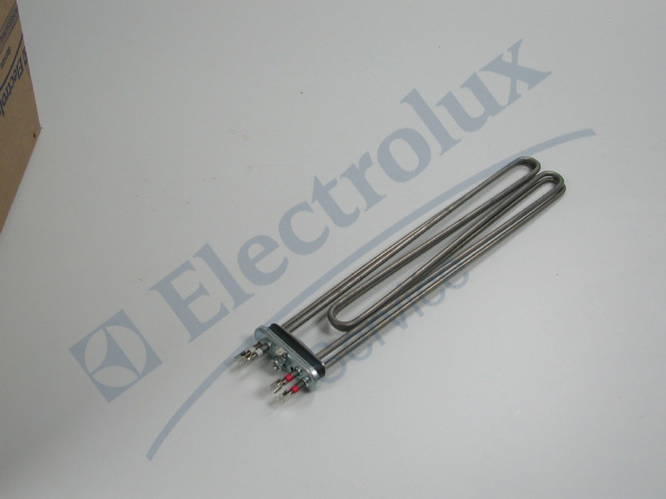 REZİSTANS 2x3000W 230V