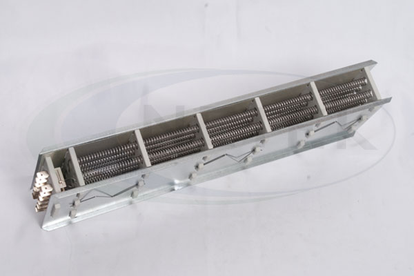 REZİSTANS 6000W