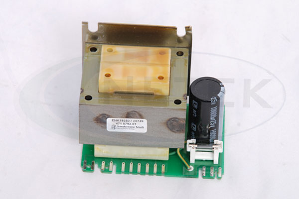 TRAFO 220V-16VDC 471879201