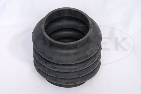 HORTUM 438497201