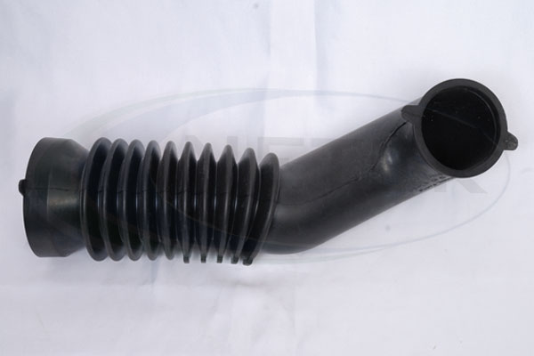KÖRÜKLÜ HORTUM 432230501